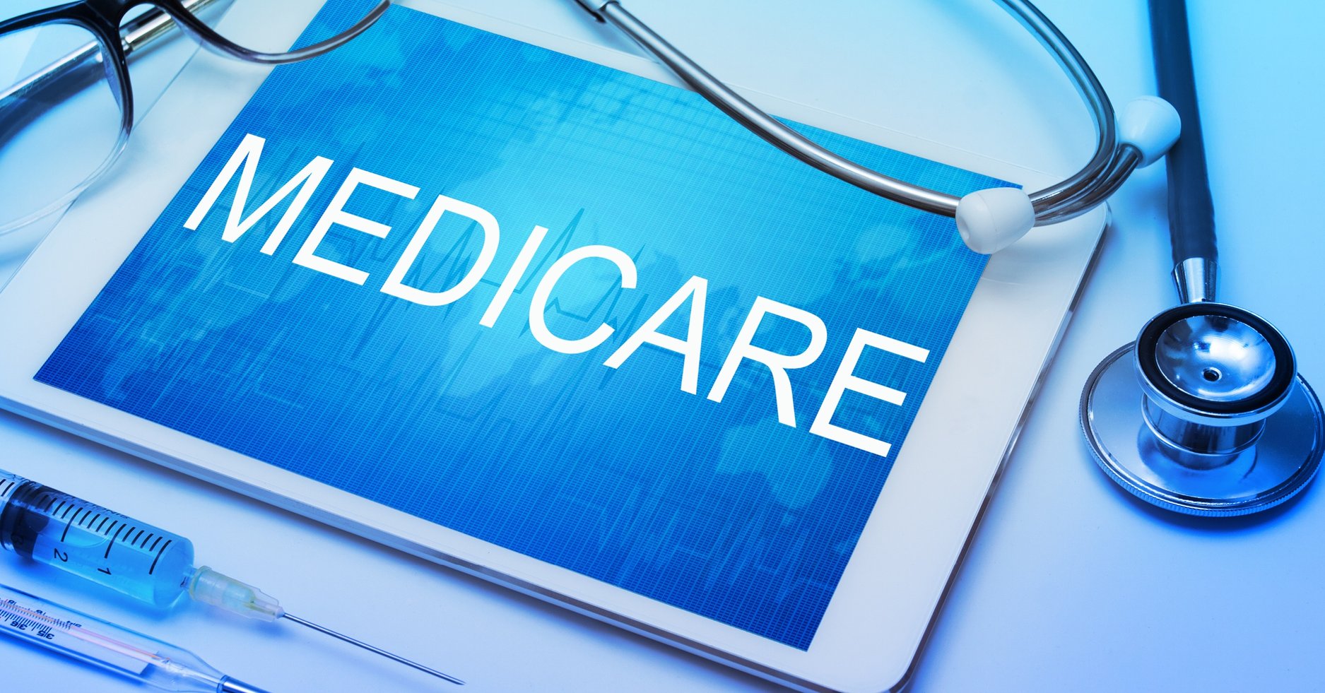 are-you-prepared-for-a-medicare-prepay-review